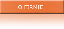 O Firmie